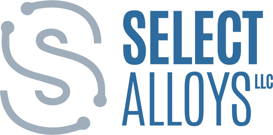 Select-Alloys-Final-Logo